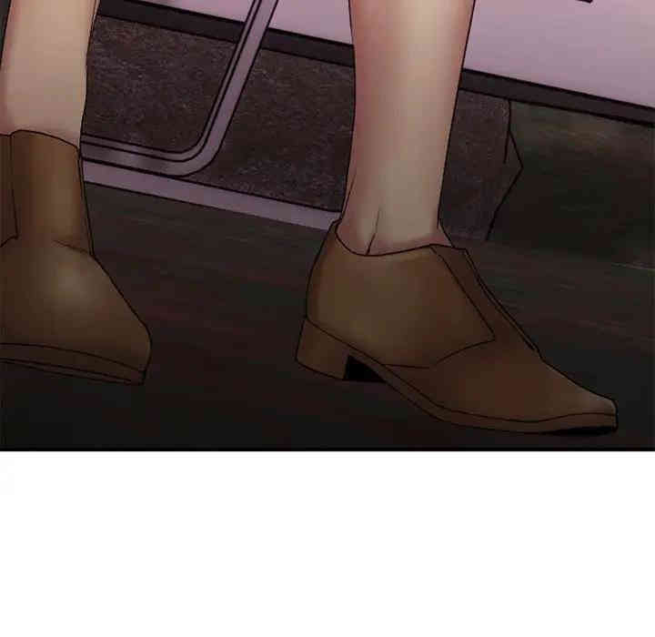 第151张
