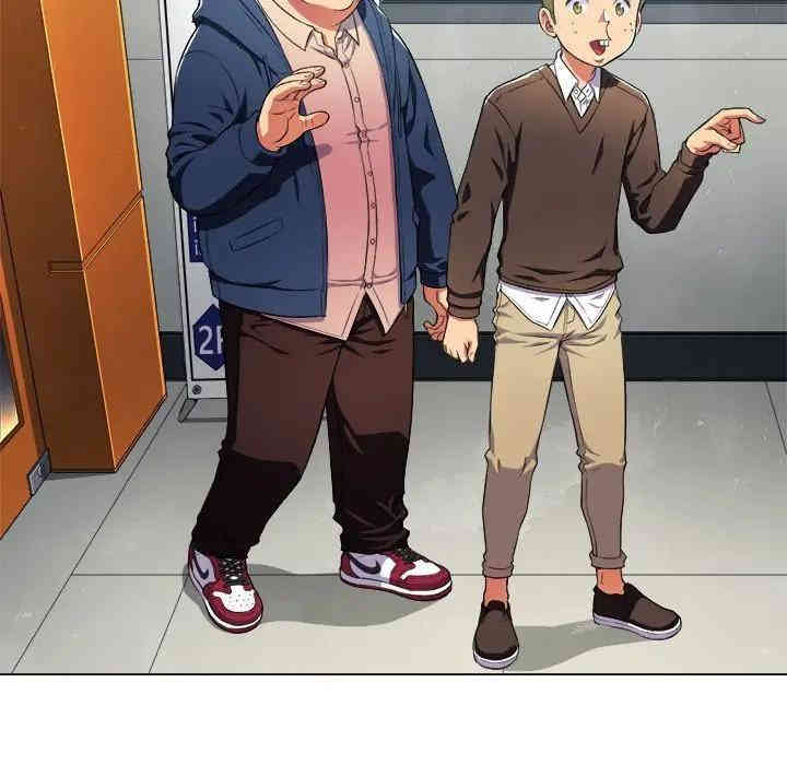 第32张