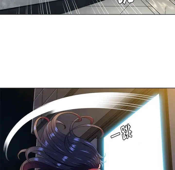 第39张
