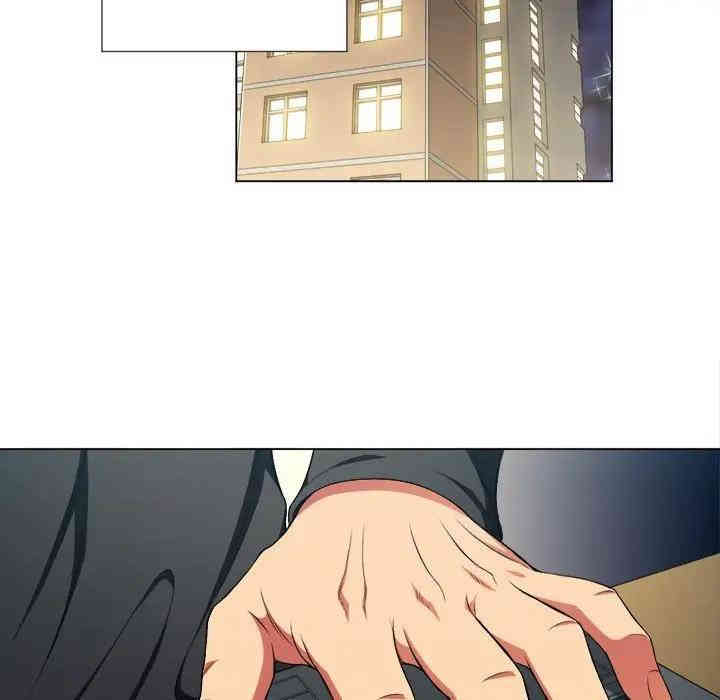 第61张
