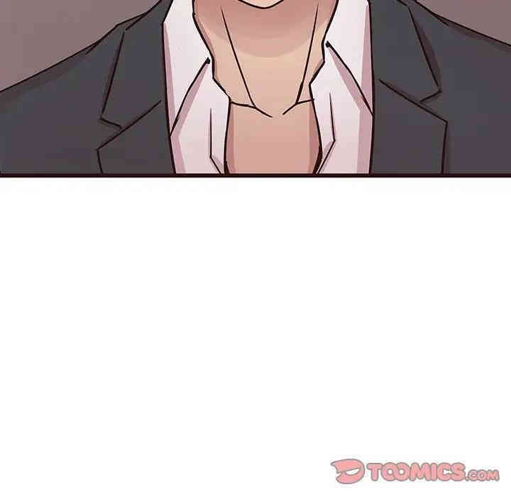 第30张