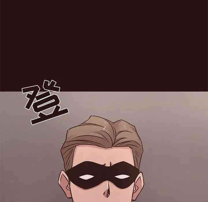 第45张