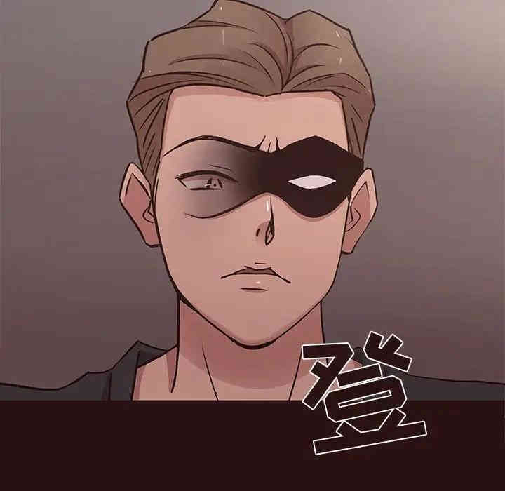 第48张