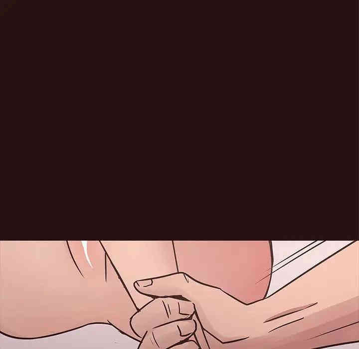 第64张