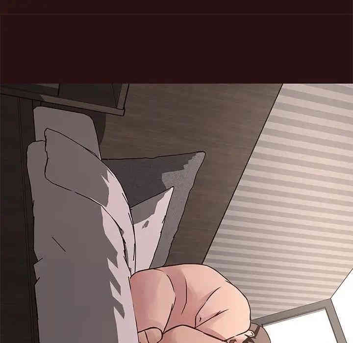 第66张