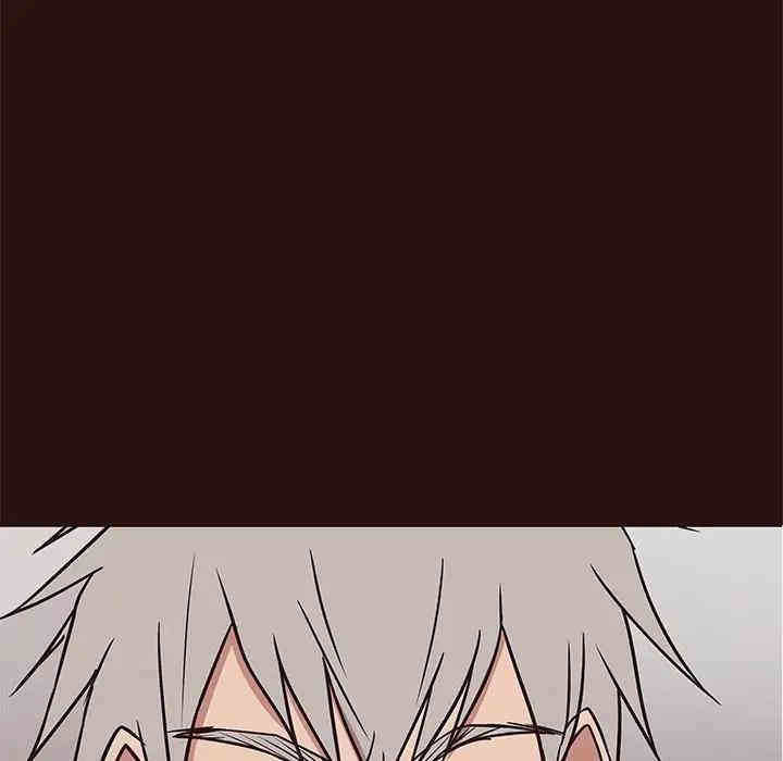 第7张