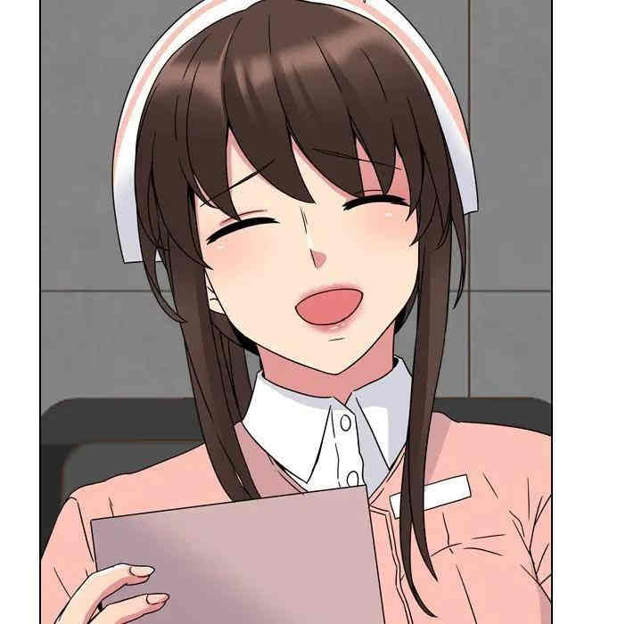 第45张