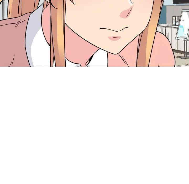 第53张