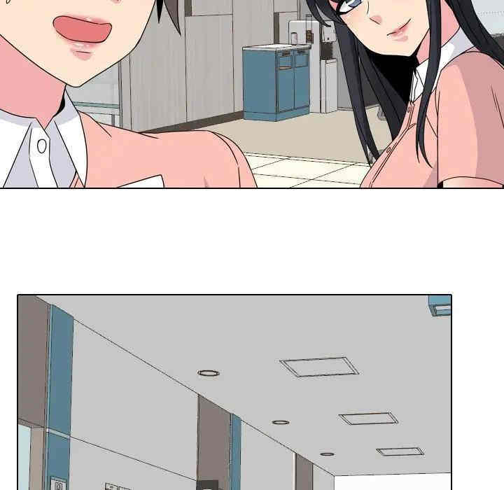第59张