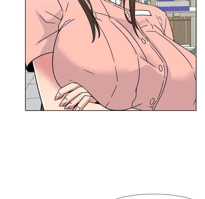 第69张