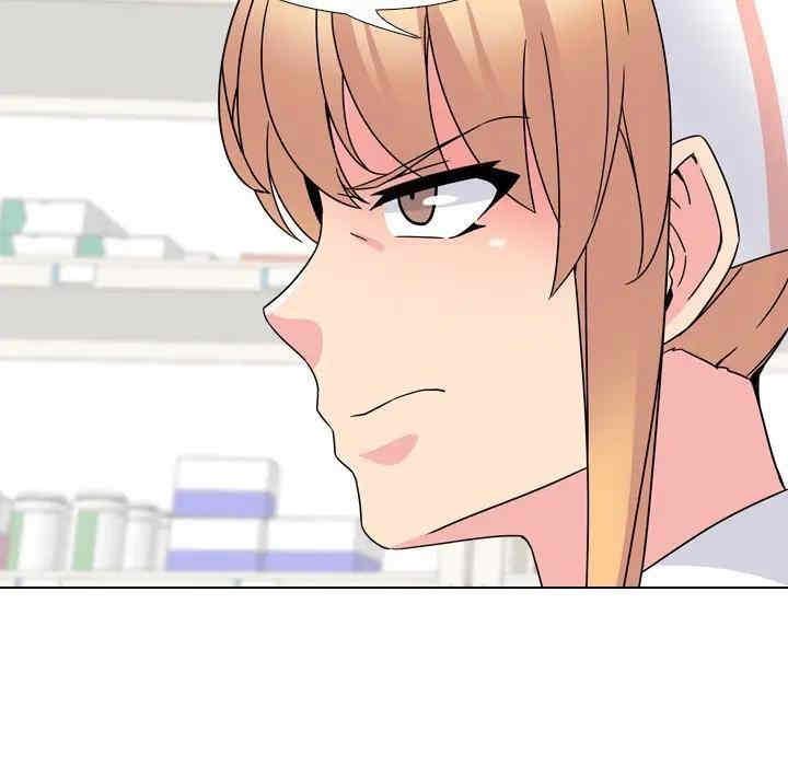 第76张