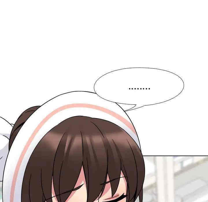 第77张