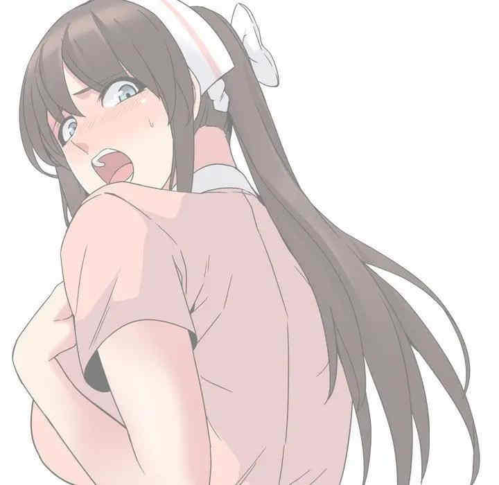 第89张