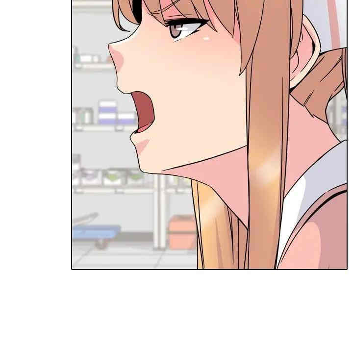 第96张