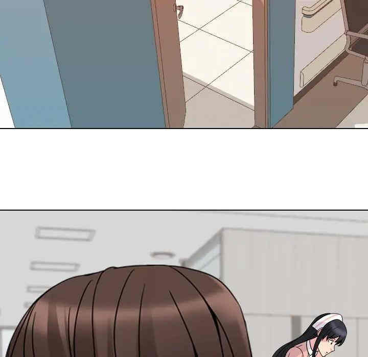 第105张