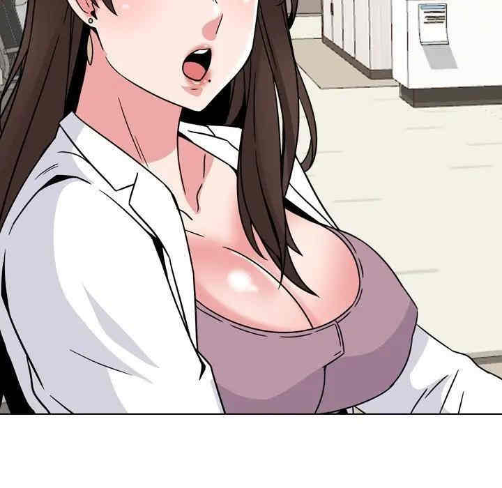 第108张