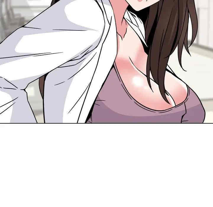 第113张