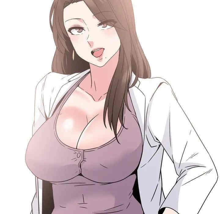 第3张