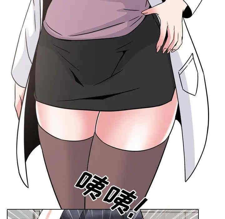 第5张