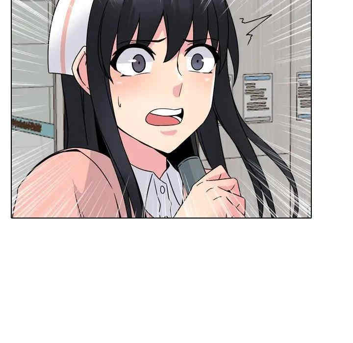 第7张