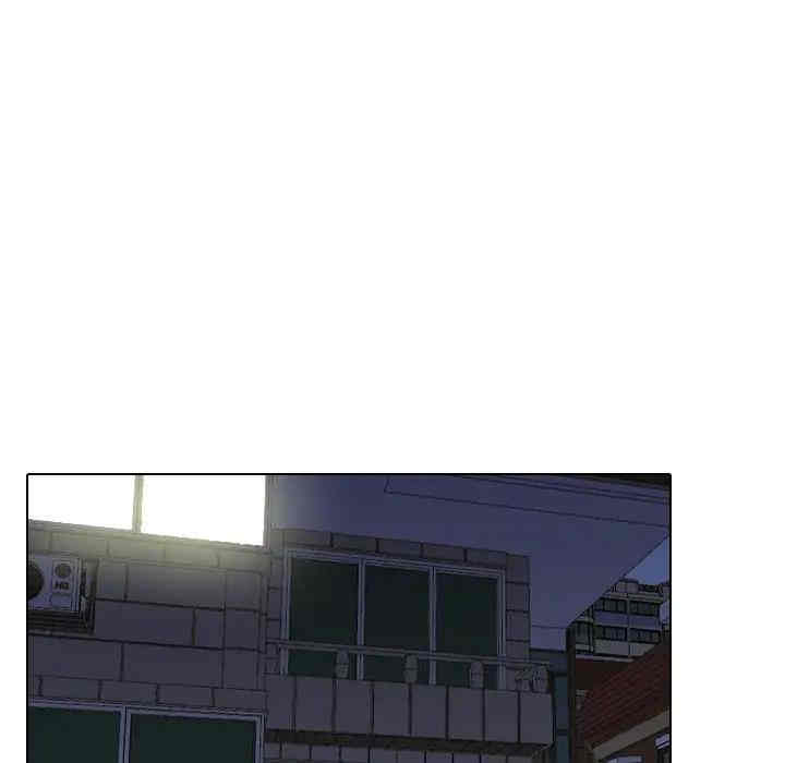 第15张