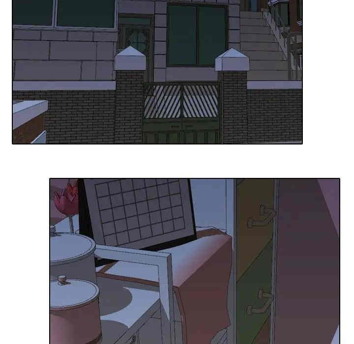 第18张