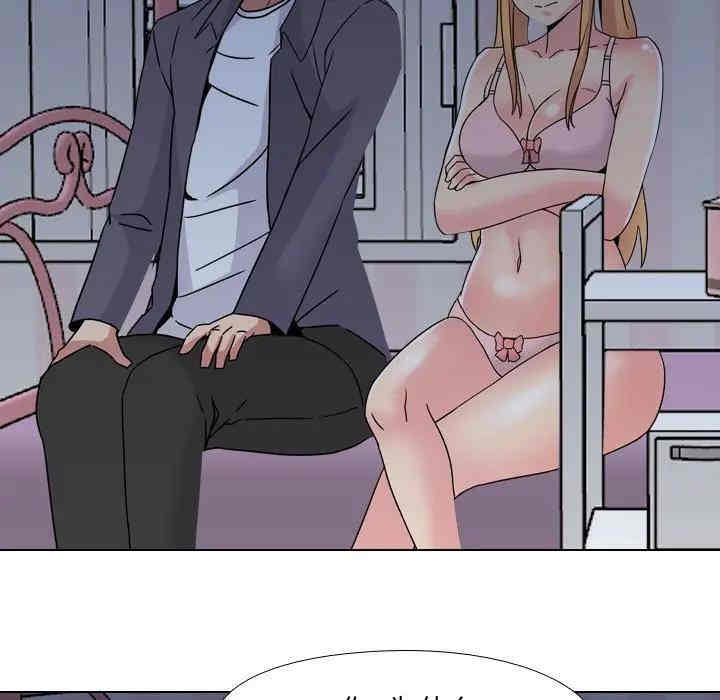 第48张