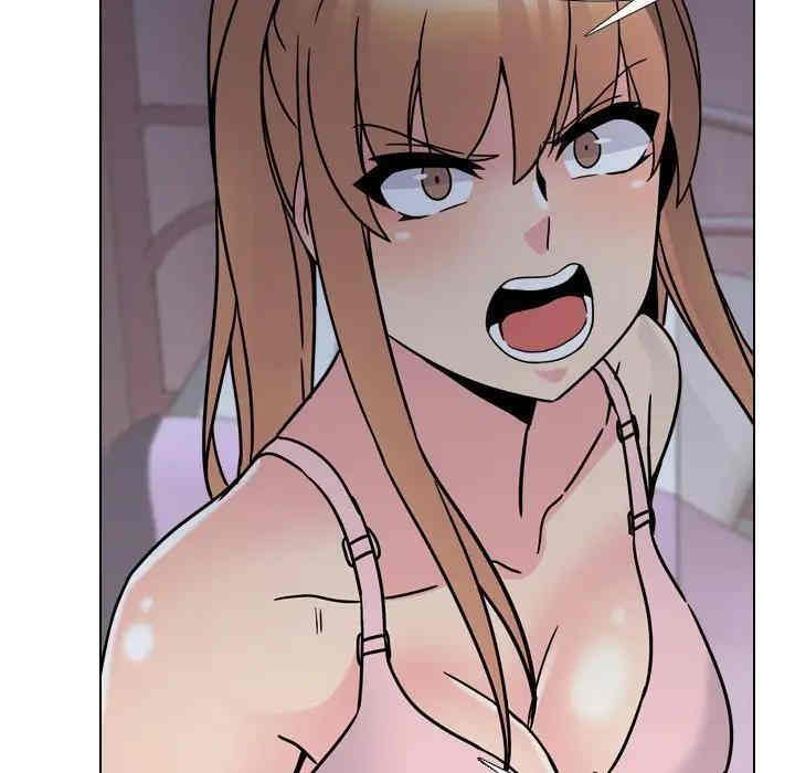 第70张