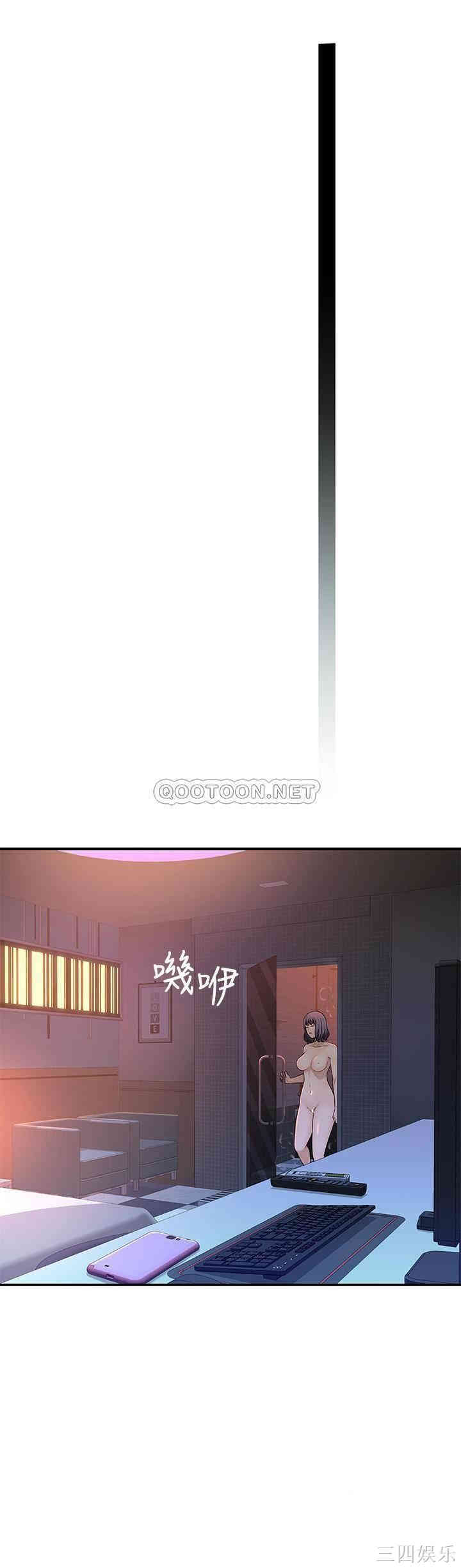 第39张