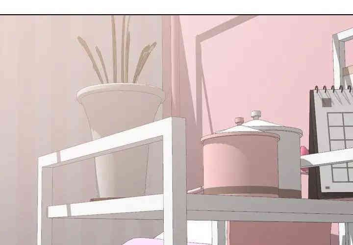 第4张