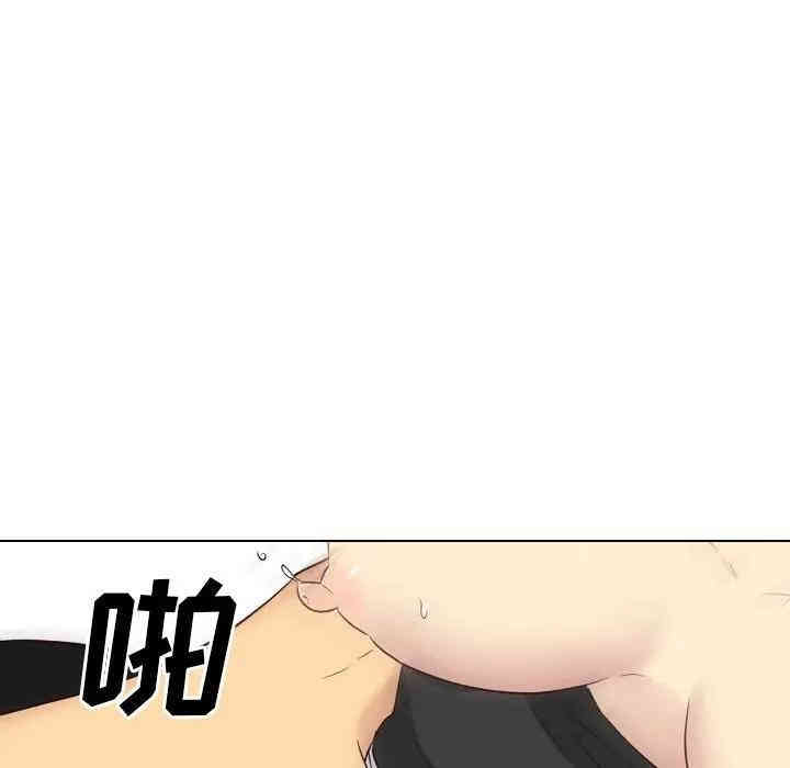 第49张