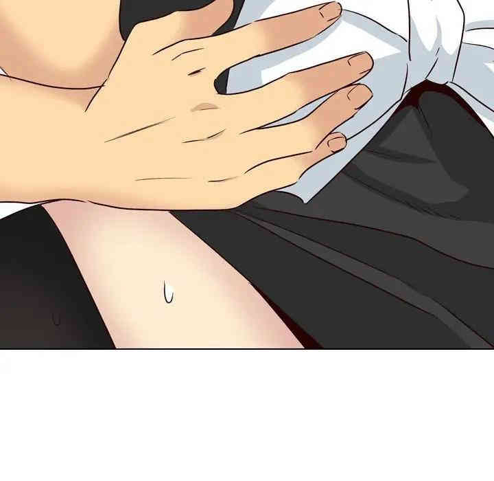 第75张