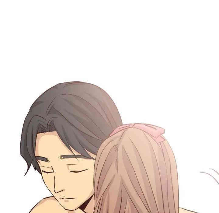 第89张