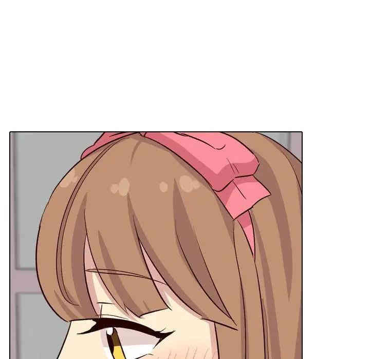 第111张
