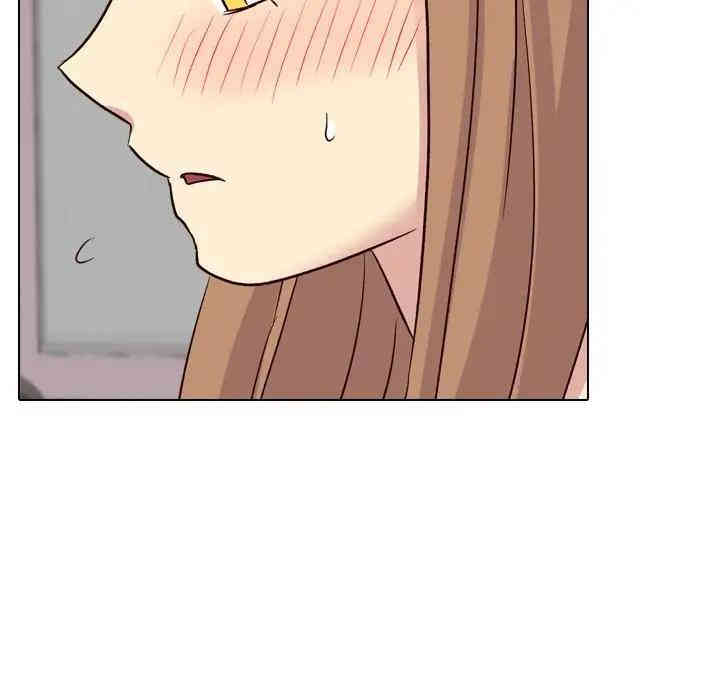 第113张