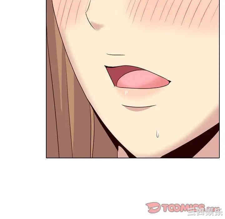 第119张