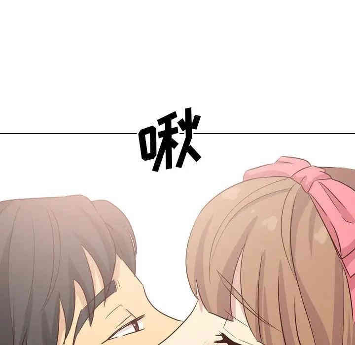 第124张