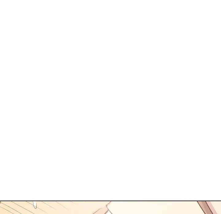 第135张