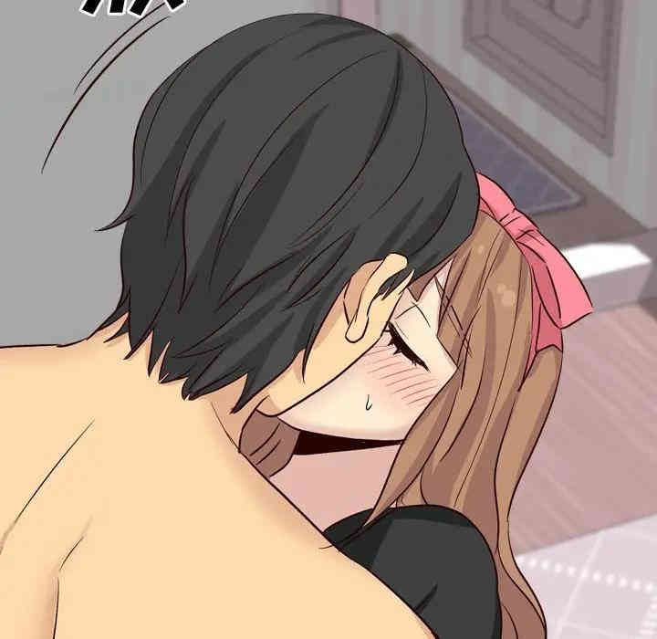 第146张