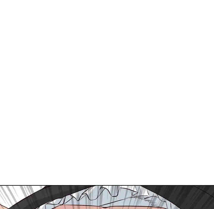 第209张