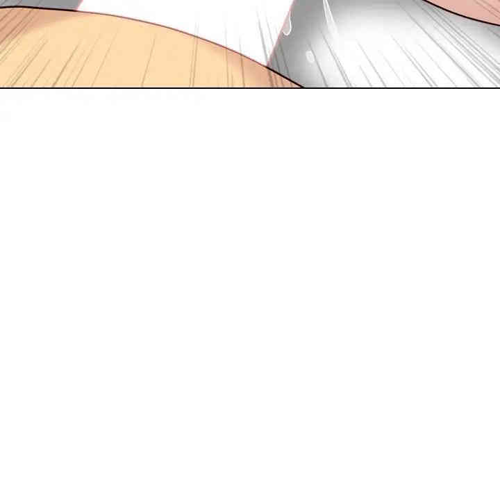 第214张
