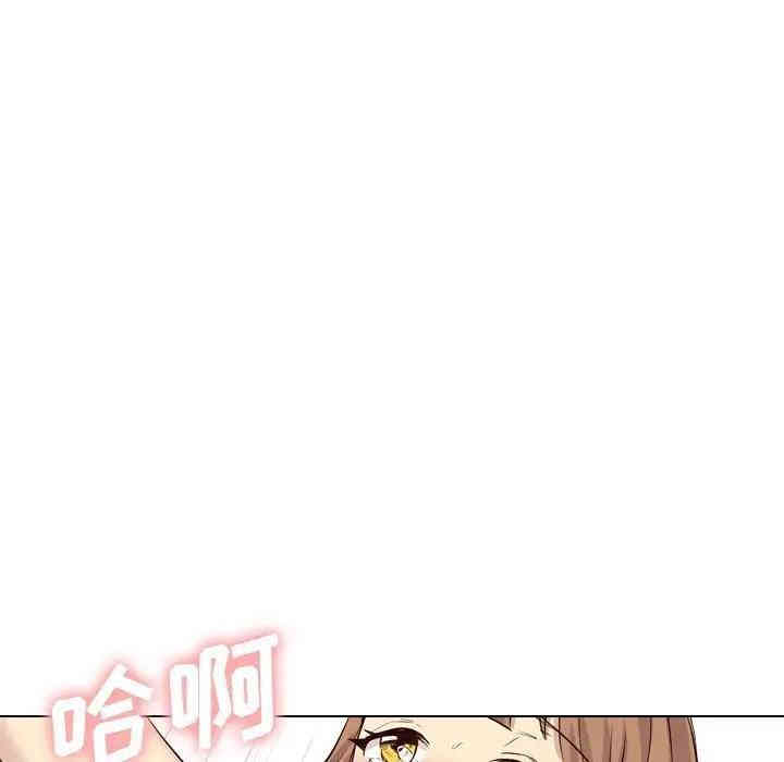 第215张