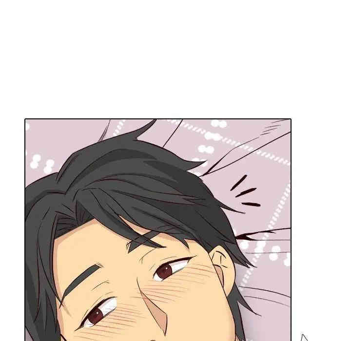 第48张