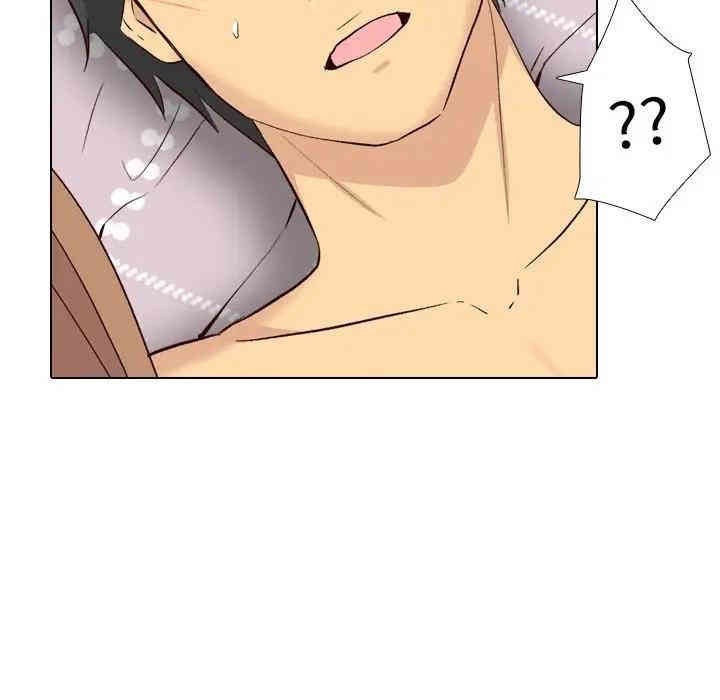 第51张