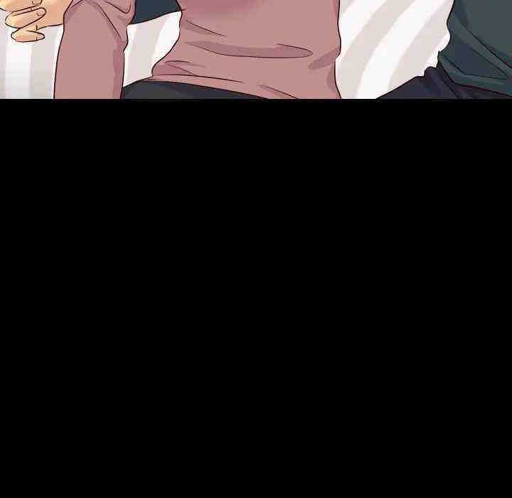 第81张