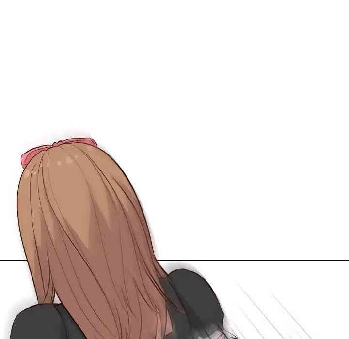 第132张