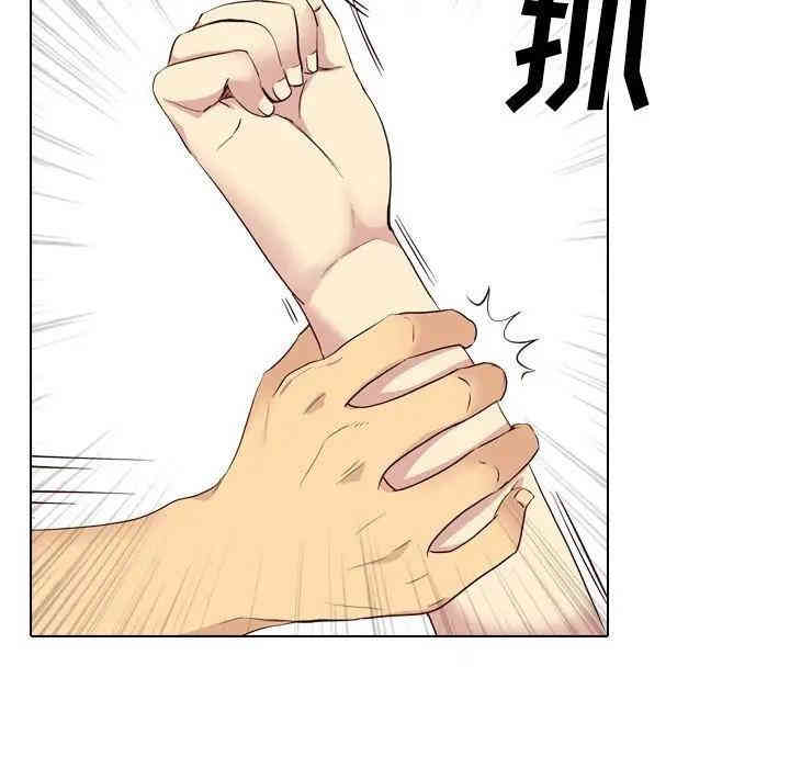 第204张