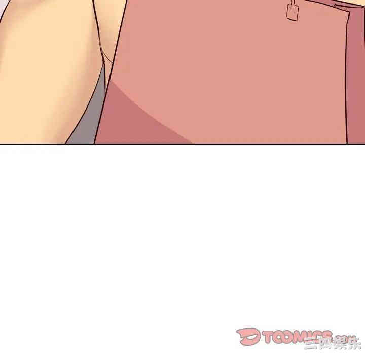 第212张