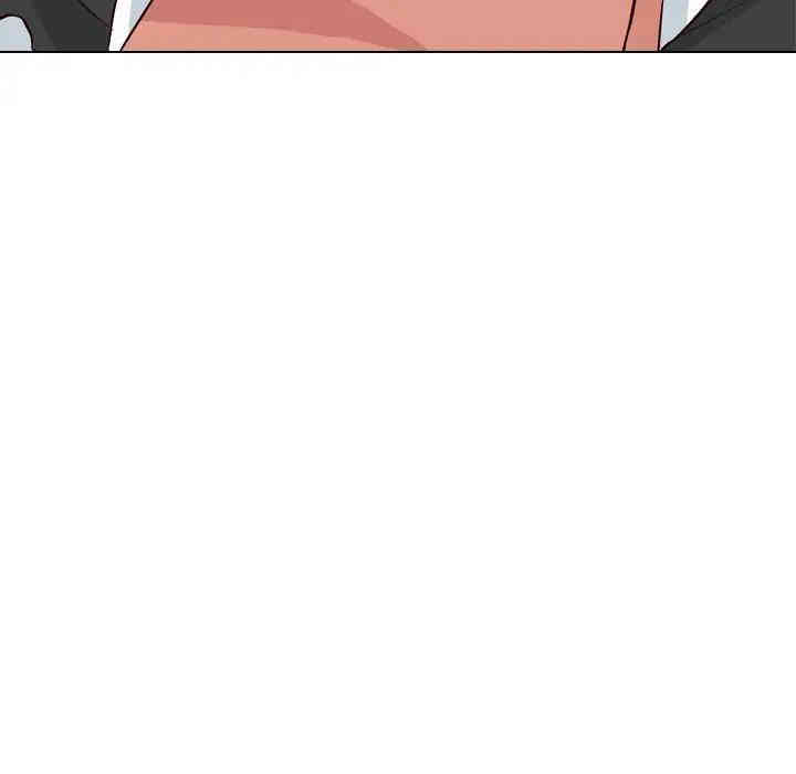 第63张