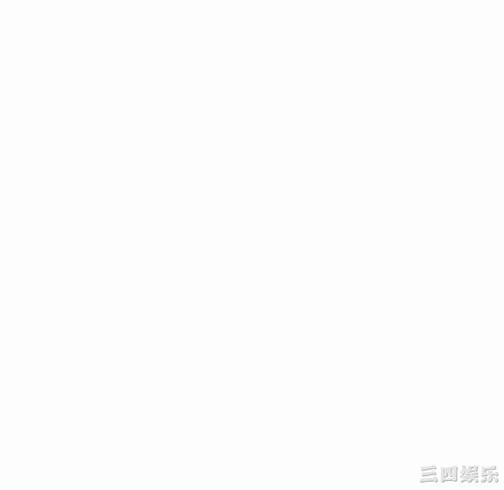 第83张